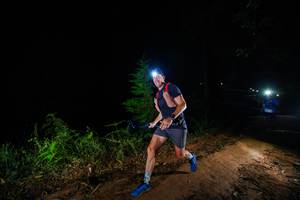 BIB: 
                            <button type="button" onclick="openModal(19028741)" class="btn btn-primary btn-sm float-right btn-popup" data-toggle="modal" data-target=".modal-high-quality">
                        <i class="fas fa-shopping-cart"></i> Add to Cart
                    </button>
                                            <button type="button" onclick="isThisMe(19028741, true)" class="btn btn-success btn-sm float-right btn-popup btn-isme hidden" data-toggle="tooltip" data-placement="bottom" title="นี่คือรูปของคุณใช่ไหม คลิกที่นี่เพื่อเอาเข้าอัลบั้ม">
                        <i class="fas fa-plus"></i> Add to album
                    </button>
                    <button type="button" onclick="isThisMe(19028741, false)" class="btn btn-warning btn-sm float-right btn-popup btn-isnotme hidden">
                        <i class="fas fa-ban"></i> Remove from album
                    </button>